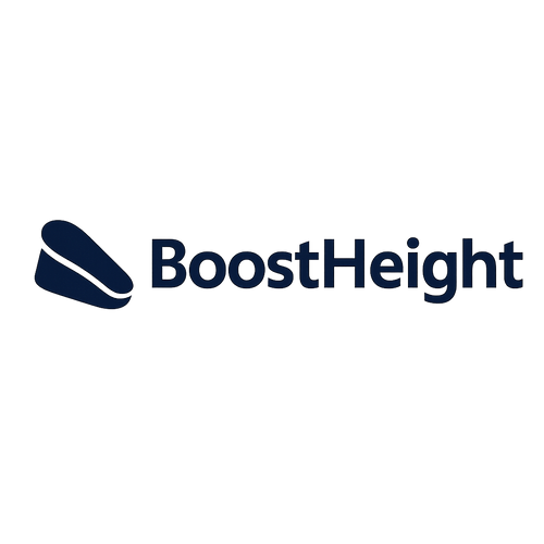 BoostHeight