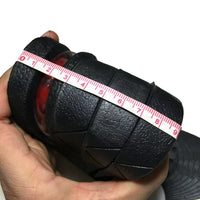 Wkładki podwyższające wzrost - BoostHeight™