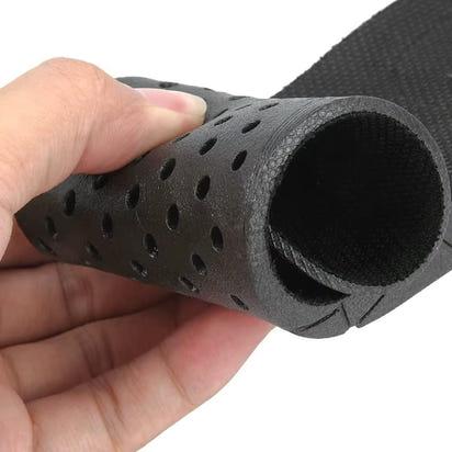 Wkładki podwyższające wzrost - BoostHeight™